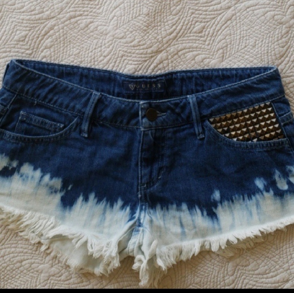 Guess shorts
